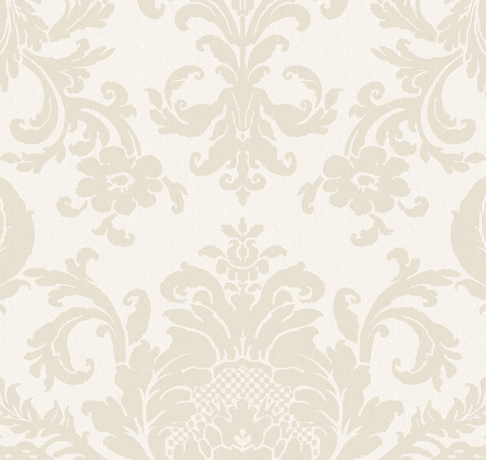 Обои Loymina Renaissance Damask NK1 001 10,05×1